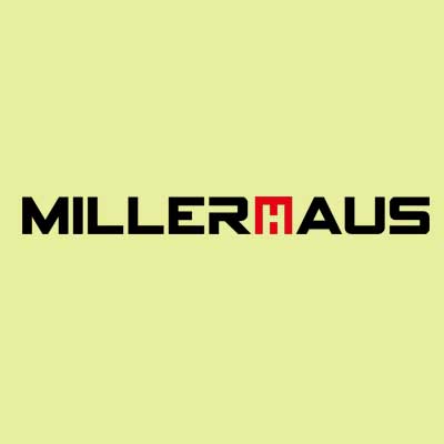 Millerhaus