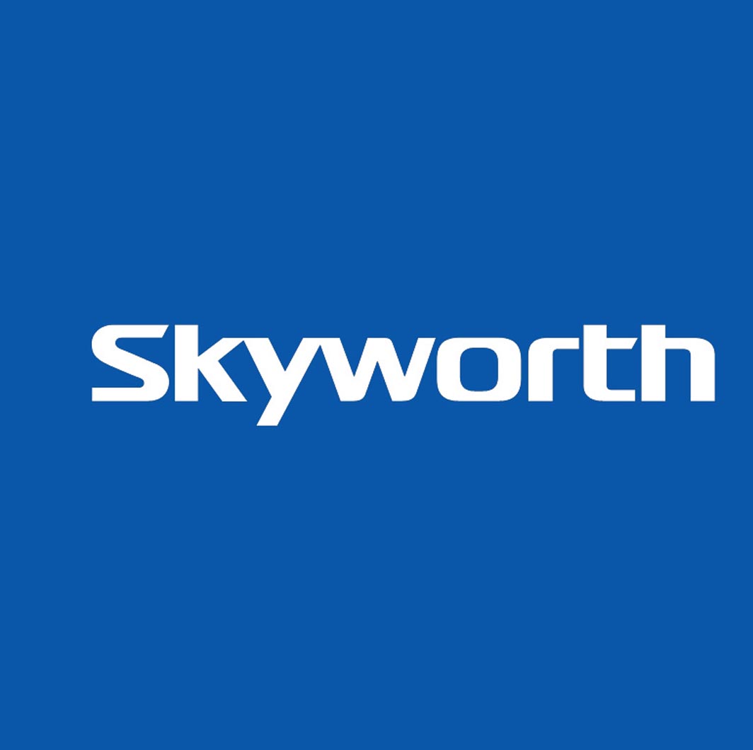 Skyworth
