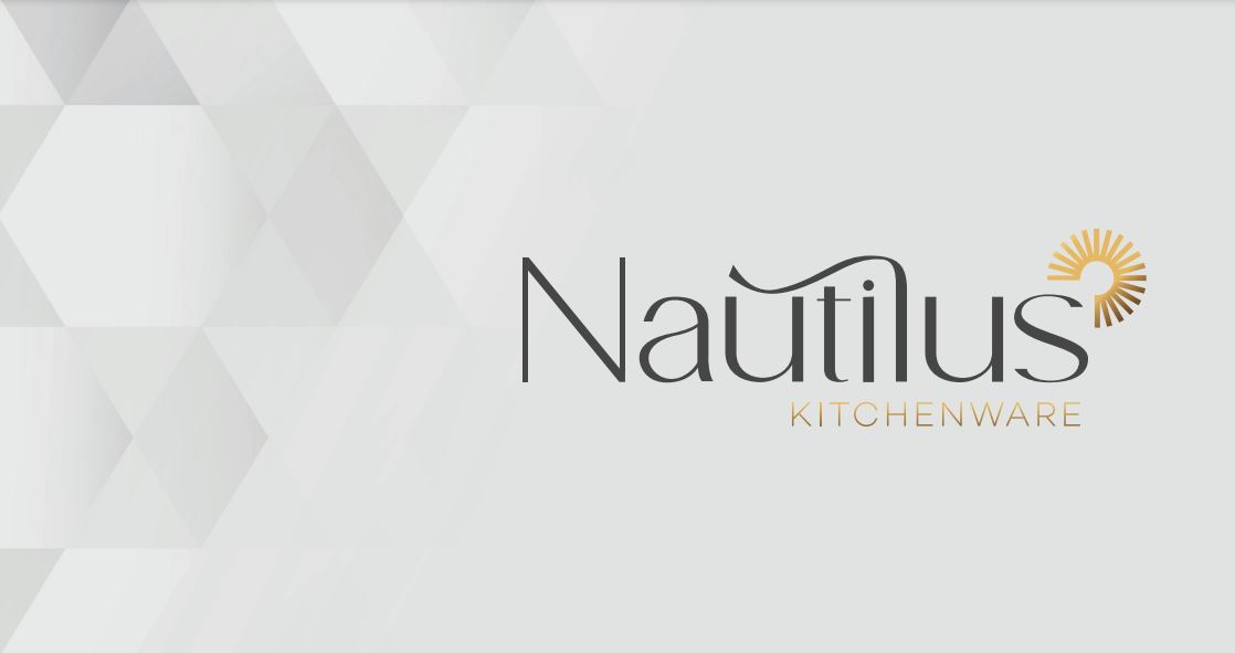 R Nautilus General Trading LLC